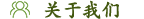 �P(gu��n)���҂�